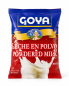 Preview: Leche en Polvo GOYA 500g